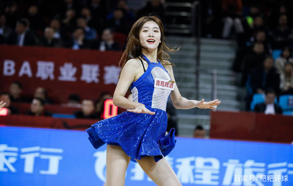 2024年03月25日NBA常規(guī)賽 鵜鶘vs活塞 全場(chǎng)錄像回放