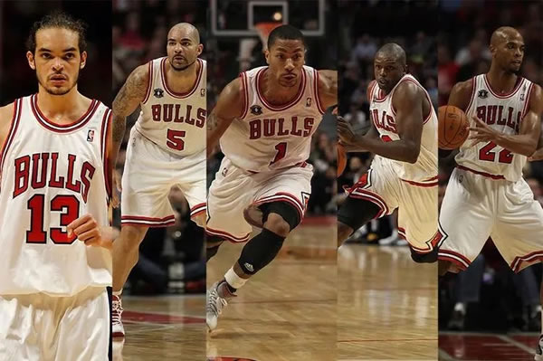 2024年03月25日NBA常規(guī)賽 76人vs快船 全場錄像回放