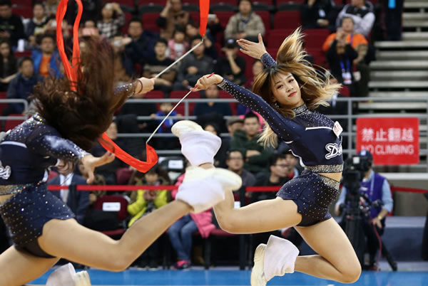 2024年03月26日NBA常規(guī)賽 奇才vs公牛 全場錄像回放