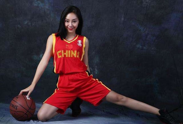 2025年2月26日 U20亞洲杯半決賽 澳大利亞U20vs日本U20 錄像回放全場(chǎng)