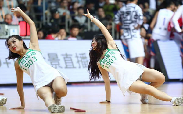 2025年4月30日 NBA季后賽東部首輪G5 活塞vs尼克斯 全場錄像回放