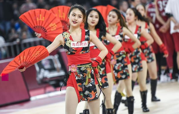 2025年5月25日 西甲第38輪 萊加內(nèi)斯vs巴拉多利德 錄像回放全場