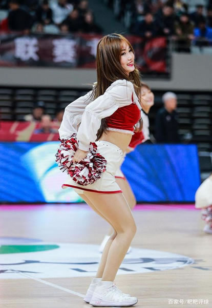 中國女籃喜迅，以75-70戰(zhàn)勝日本隊(duì)，成功為中國女籃亞洲杯復(fù)仇