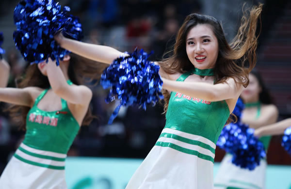 33分大勝！女籃勁敵淘汰魚腩，反超中國(guó)升至第一，淘汰賽對(duì)手初定