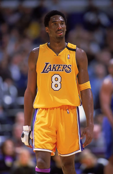 2025年07月15日 NBA夏季聯(lián)賽 快船vs湖人 錄像免費(fèi)全場(chǎng)回放