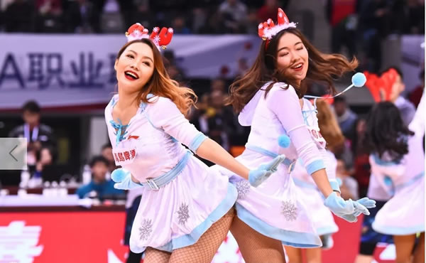 就在今天！7月16日下午，傳來張子宇、韓國女籃的消息