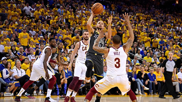 2025年07月12日 NBA夏季聯(lián)賽 尼克斯vs活塞 錄像免費全場回放